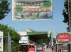 Neues Bild (18).jpg